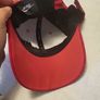 nike hat Image 3