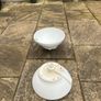 Ceramic Wash Basin - manufactured by Catalano Image 4