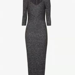 Ted Baker Dress