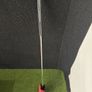 Scotty Cameron Special Select Newport 2 Image 8