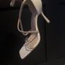ladies heels Image 4