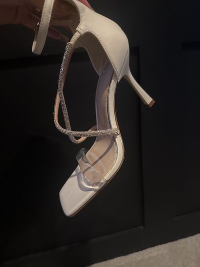 ladies heels