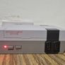 Retro Mini Game Console 620 Games Image 8