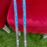 walking poles Image 2