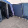 Outwell 6 per steel pole tent Image 9