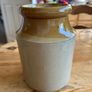Kitchen Utensils Storage Image 5