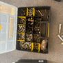 tool Image 3