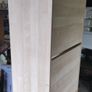 shoe storage unit (26187) Image 5