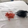 hair  band Image 2