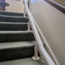 Otolift Stair Lift Image 5