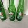 Euro 2020 Heineken bottles Image 3