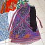 ladies clothes bundle size 10 Image 3