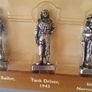 Soldiers Image 4