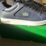 mens shoes Image 3