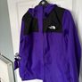 North Face Womens Coat Size Xs Image 3