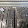 235/55r19 Image 3