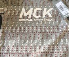 Boys BNWT teeshirt age 2/3 reduced