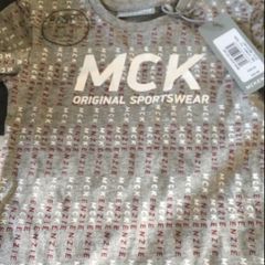 Boys BNWT teeshirt age 2/3 reduced