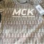 Boys BNWT teeshirt age 2/3 reduced Image 4