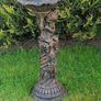 New Concrete Garden Products Image 7