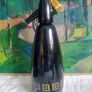 Vintage soda Syphon, Boc Sparklets, soda syphon Image 2