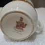 Royal Doulton Bunnykins mug Image 2