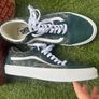 Vans old skool faces Image 2