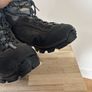 Scarpa hiking boots Image 3