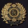 memorabillia Image 4