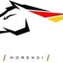 Morendi