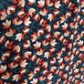 Seasalt Cornwall long dress Image 7
