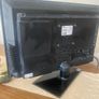 25" Tv Image 4