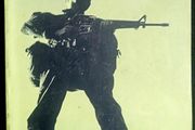 Big Boys' Rules: The SAS and the Secret Struggle Against the IRA' by Mark Urban - Paperback