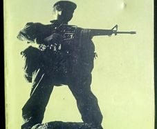 Big Boys' Rules: The SAS and the Secret Struggle Against the IRA' by Mark Urban - Paperback