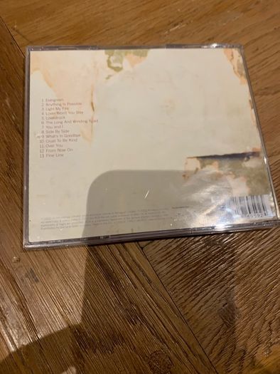 Will Young / From Now On