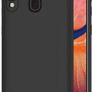Soft Silicone Case for Samsung Galaxy A10 A20E A21S A50 A51 A70 S8 S9 S10 Cover Image 8