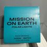 Swatch Moonswatch Mission to Earth Polar Lights Image 6