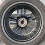 Genuine Audi Q5/SQ5 20" Alloy Wheels - New Pirelli Tyres Image 8