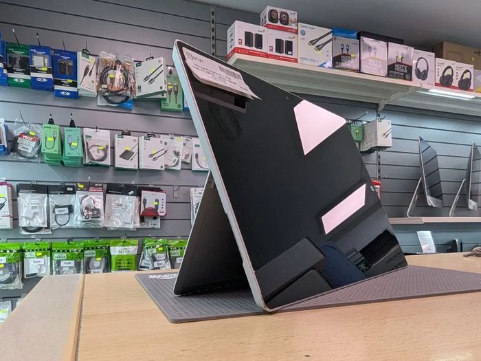 Microsoft Surface 3 1645 128GB