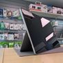 Microsoft Surface 3 1645 128GB Image 3