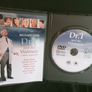 Dr. T & The Women (2000) [DVD] Image 3