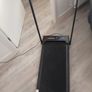 Treadmill Image 2