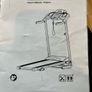 Treadmill Image 6