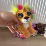 soft toy bundle all new some with tags Image 8