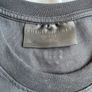 Philipp Plein unisex tshirt Image 3