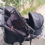 OutnAbout Nipper Pod Image 4