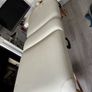 Message Table / Bed Image 9
