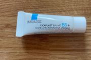 La Roche Posay Cicaplast