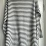 Next tunic style dress - sz 12 Image 2