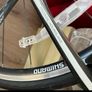 cannondale synapse save carbon Image 3